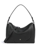 Aigner Mara M Velká kabelka black