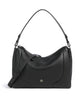 Aigner Mara M Velká kabelka black