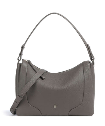 Aigner Mara M Velká kabelka acacia brown