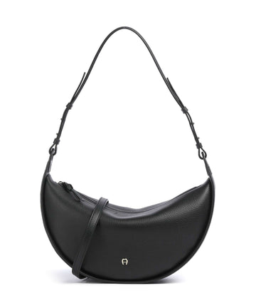 Aigner Eliza S Velká kabelka black
