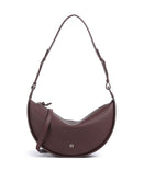 Aigner Eliza S Velká kabelka port red