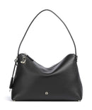 Aigner Delia M Velká kabelka black