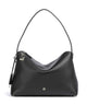Aigner Delia M Velká kabelka black