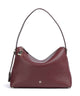 Aigner Delia M Velká kabelka burgundy