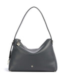 Aigner Delia M Velká kabelka night grey
