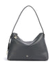 Aigner Delia M Velká kabelka night grey