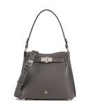 Aigner Farah M Velká kabelka acacia brown
