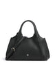Aigner Kayla S Kabelka black