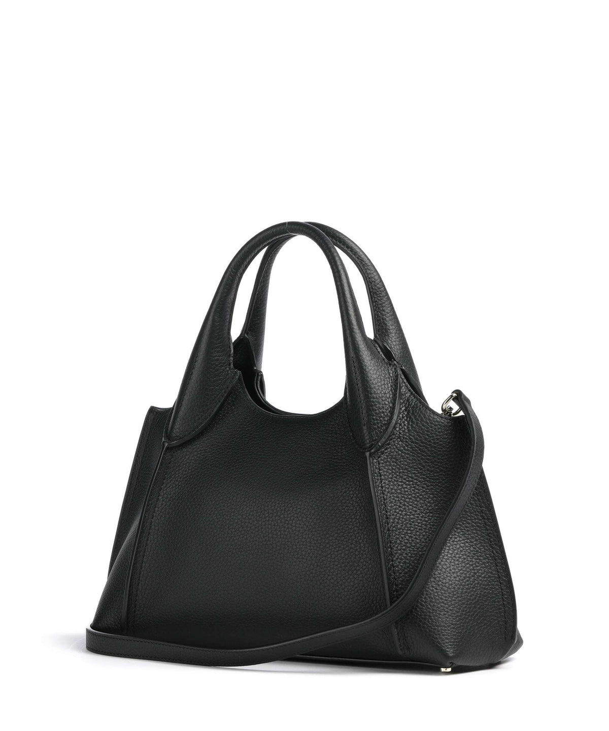 Aigner Kayla S Handbag black