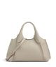 Aigner Kayla S Kabelka alpaca beige