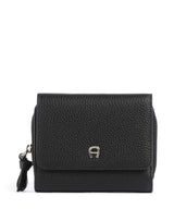 Aigner Mara RFID Peněženka black