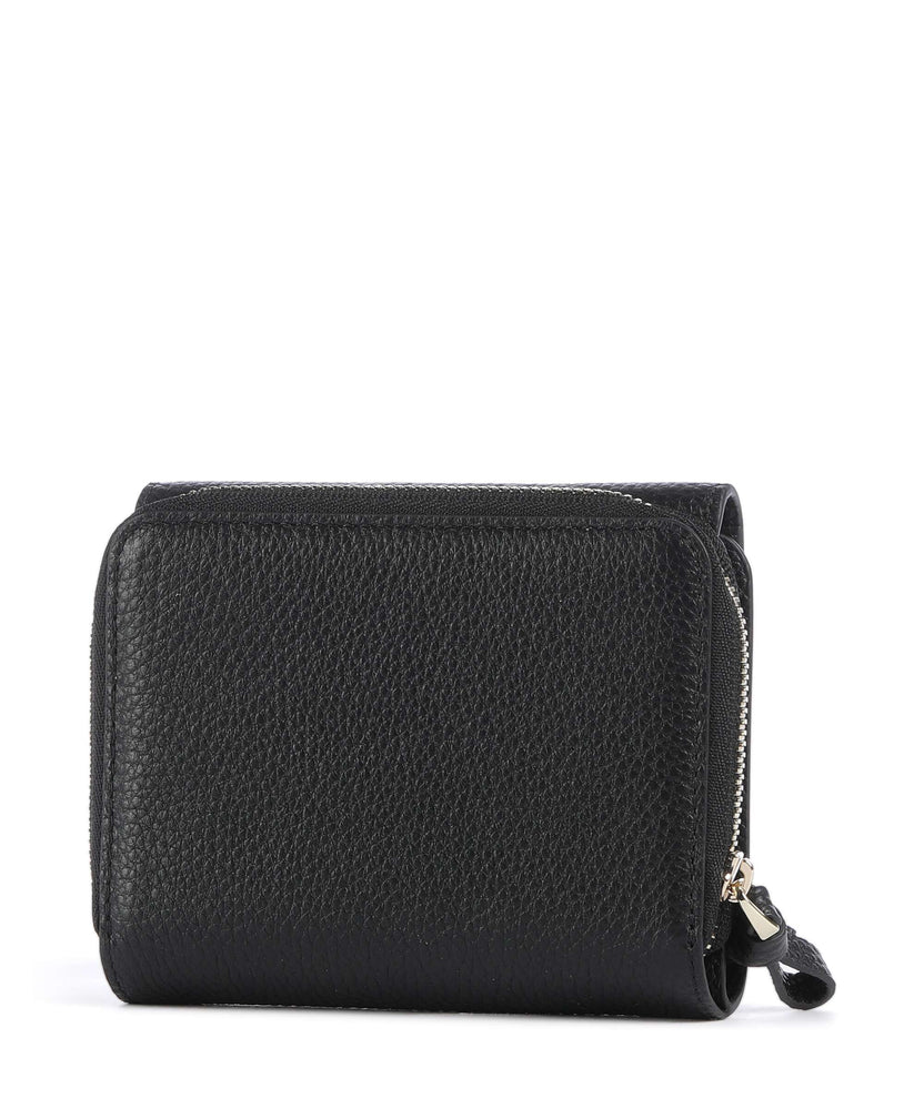 Aigner Mara RFID Wallet black