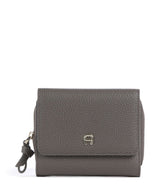 Aigner Mara RFID Peněženka acacia brown