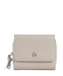 Aigner Mara RFID Peněženka alpaca beige