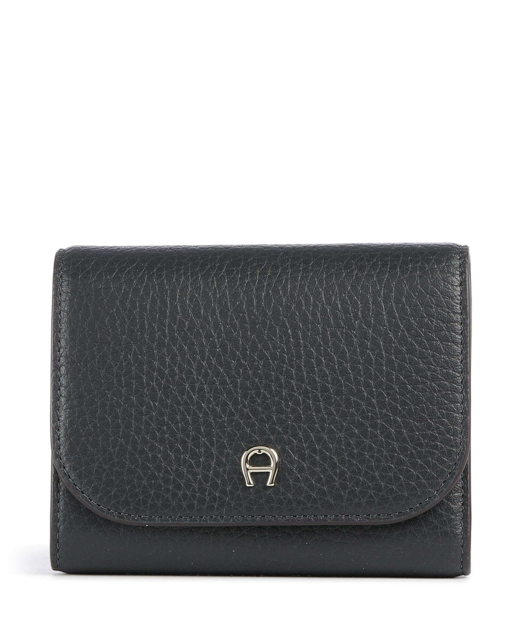 Aigner Pura Wallet ink