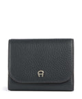 Aigner Pura Wallet ink