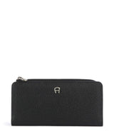 Aigner Camilla Peněženka black