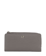 Aigner Camilla Peněženka acacia brown