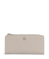 Aigner Camilla Peněženka alpaca beige