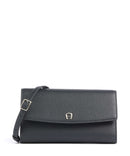 Aigner Wallet ink