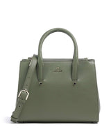 Aigner Ivy M Kabelka moss green