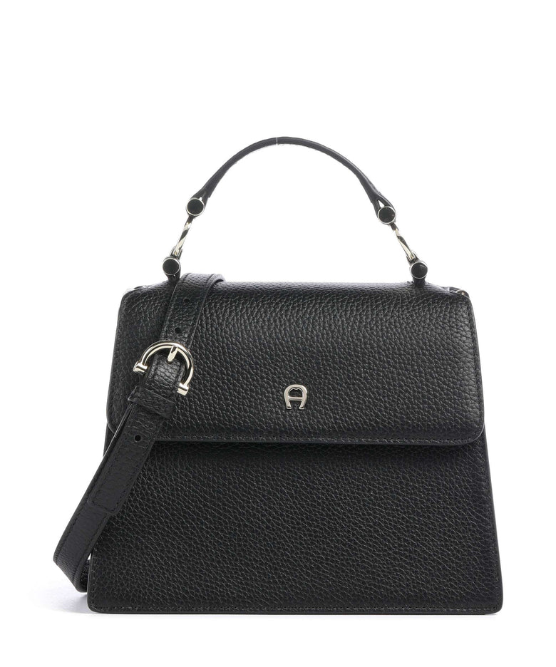 Aigner Delia S Handbag black