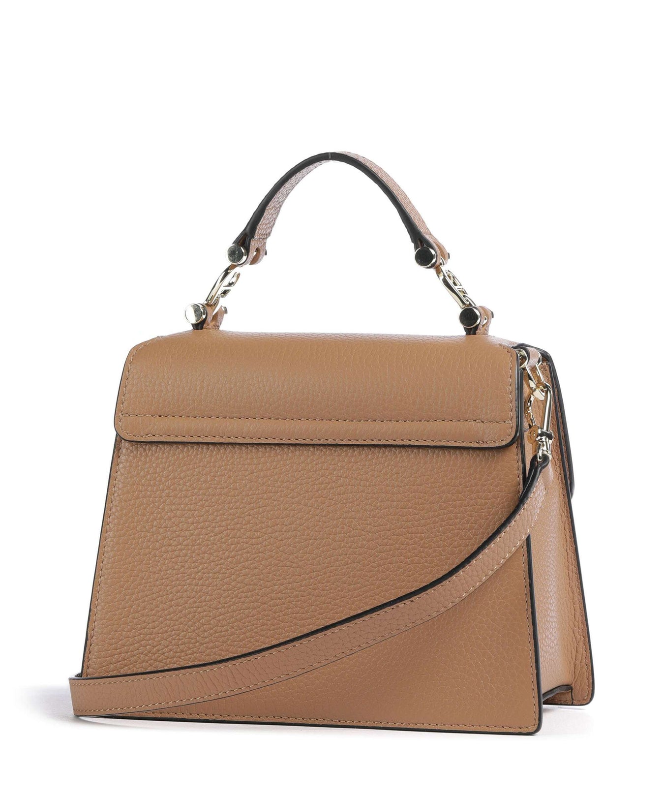 Aigner Delia S Handbag oat beige