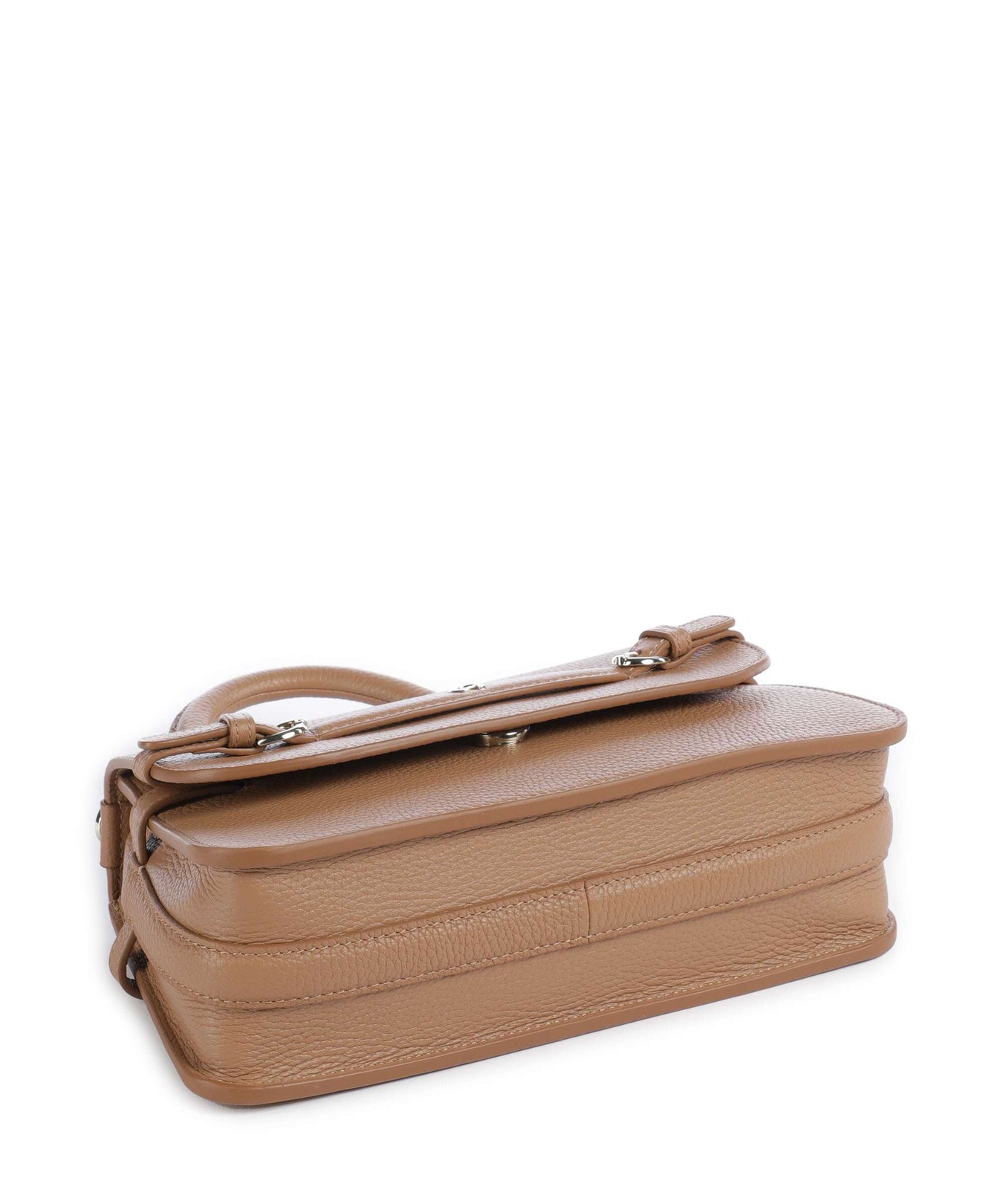 Aigner Cavallo S Handbag oat beige