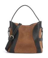 Aigner Deborah S Bucket kabelka oat beige