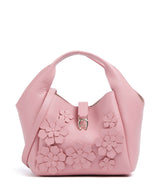 Aigner Zaira S Handbag morning rose