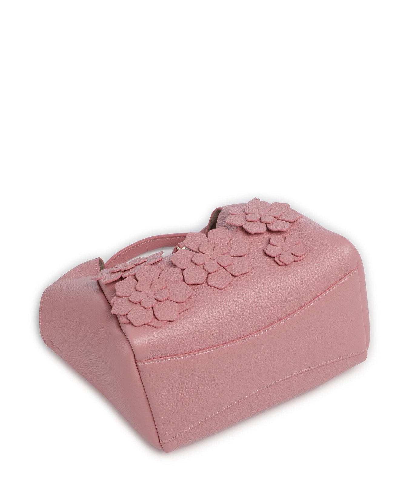 Aigner Zaira S Handbag morning rose