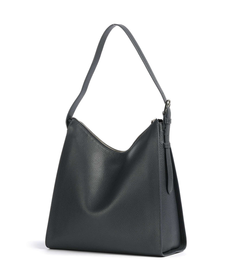 Aigner Ivy L Hobo bag ink