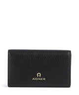 Aigner Ivy Peněženka black