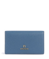 Aigner Ivy Peněženka porcelain blue