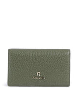Aigner Ivy Peněženka moss green