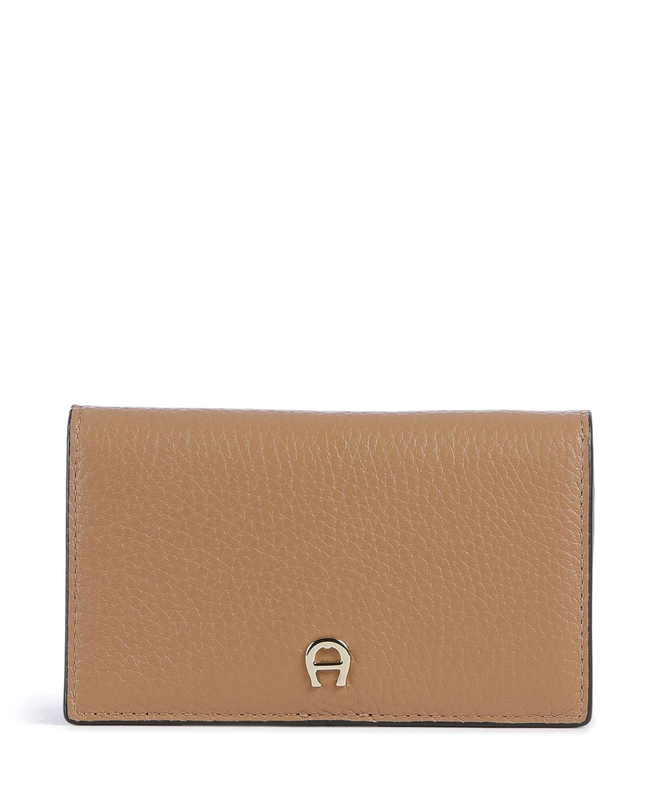 Aigner Delia Wallet oat beige