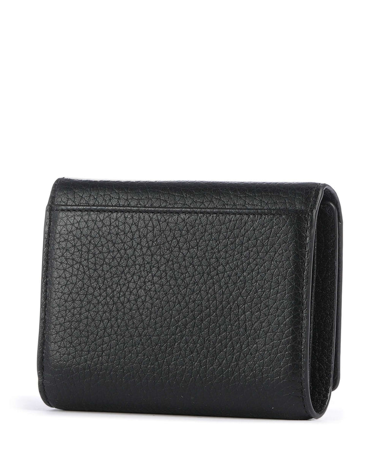 Aigner Ivy Wallet black