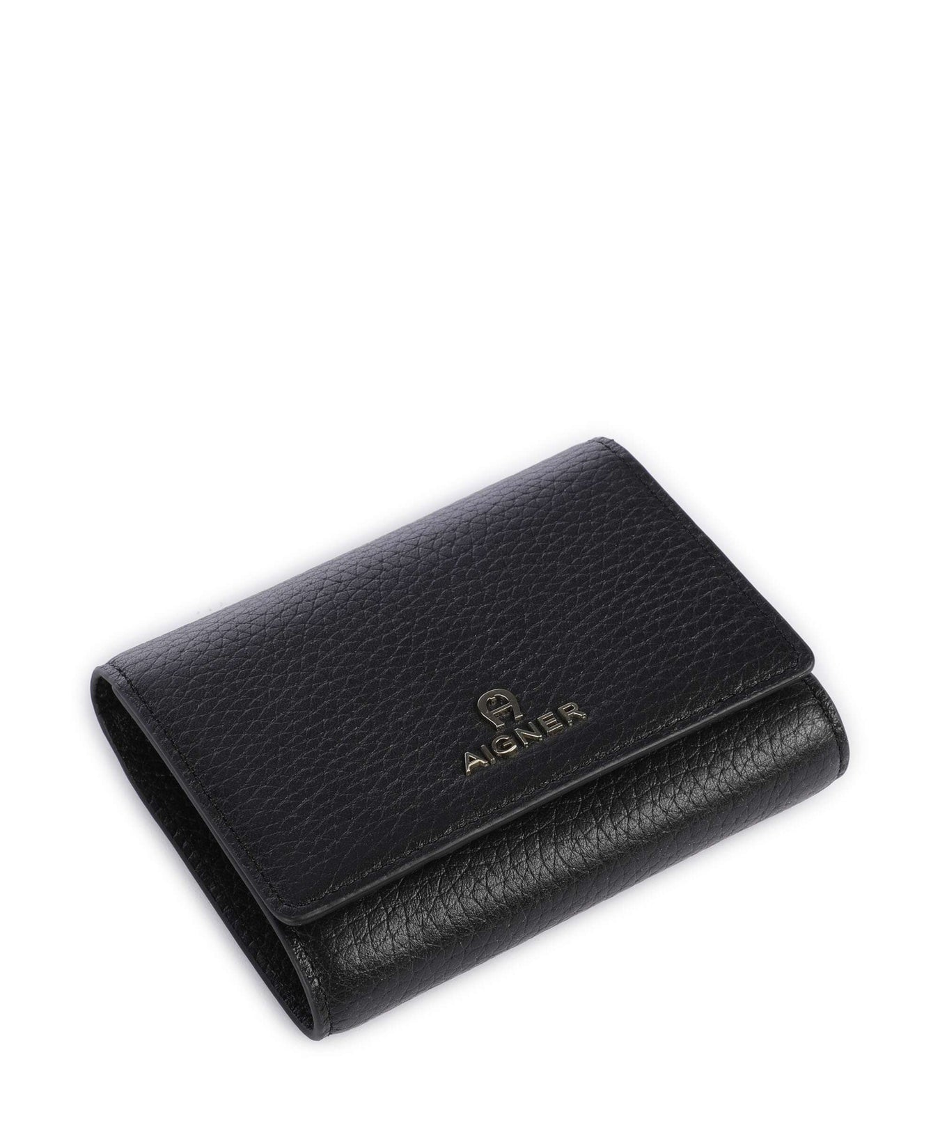Aigner Ivy Wallet black