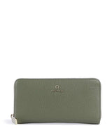 Aigner Ivy Peněženka moss green