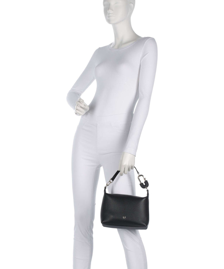 Aigner Fashion Shoulder bag black