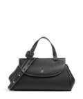 Aigner Miranda S Handbag black