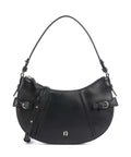 Aigner Cavallo S Shoulder bag black