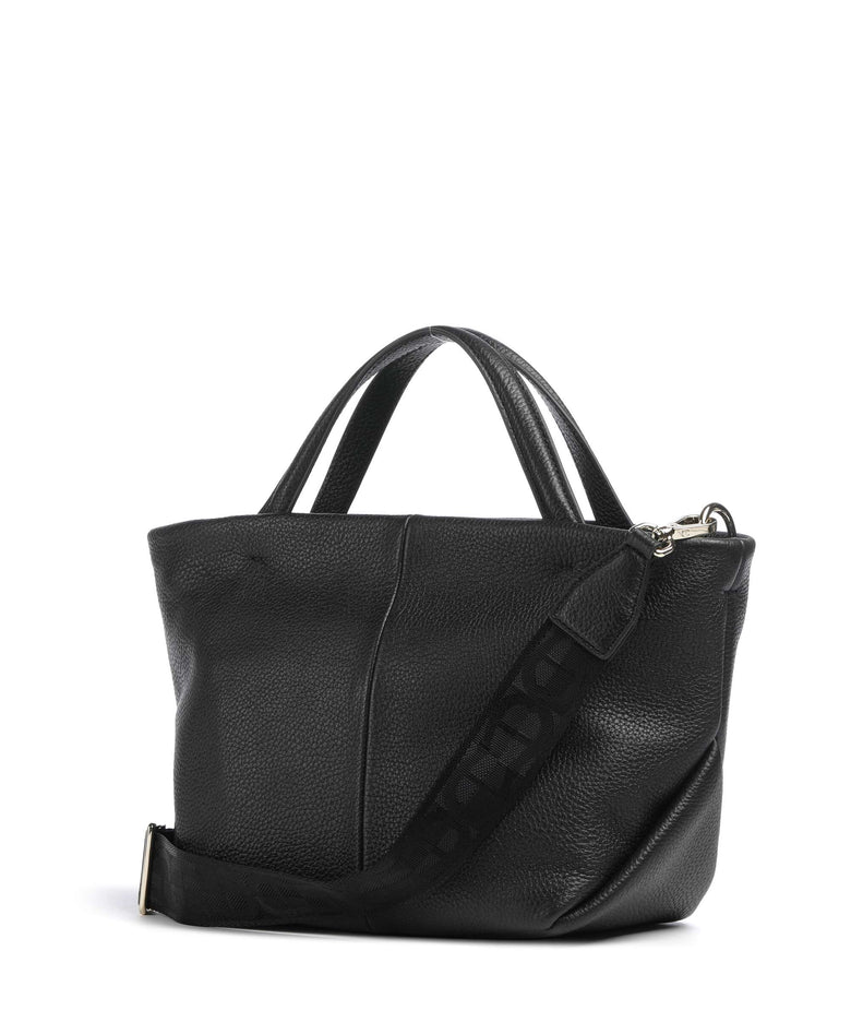 Aigner Paola S Handbag black