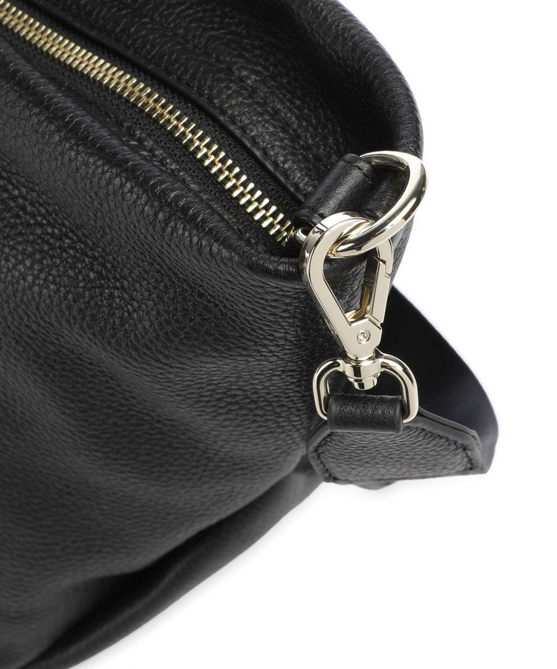 Aigner Paola L Handbag black