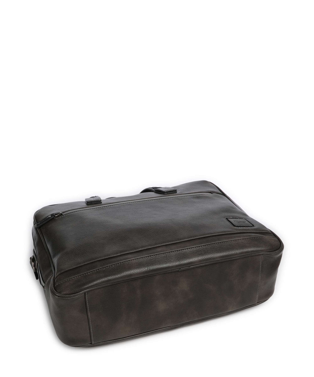 Picard Breakers Briefcase graphit