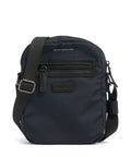 Picard S'Pore Crossbody bag navy