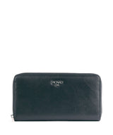 Picard Bingo Peněženka ozean