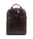 Picard Buddy Batoh cafe