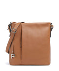 Picard Pure Shoulder bag cognac