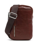 Picard Buddy Phone bag cognac